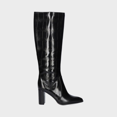 BOTAS MUJER EXE FIEEIPA-444 